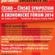 2014-05-cesko-cinske-sympozium